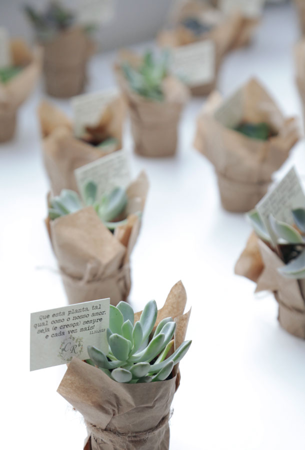 ilovebrides.pt casamento real claudia e raquel